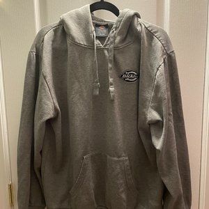 Dickies hoodie